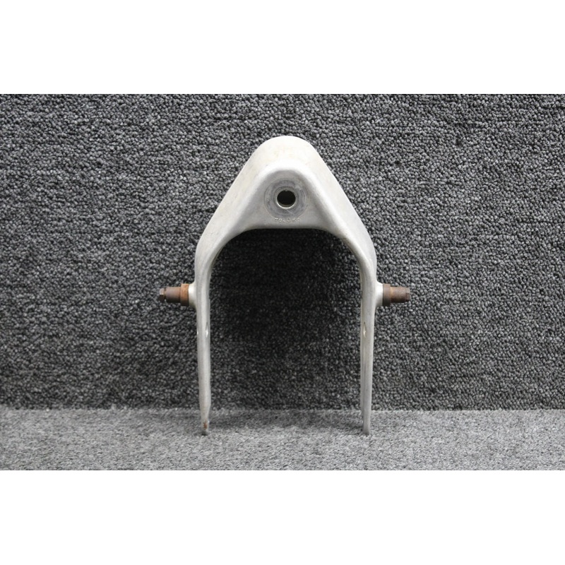 702069-1 Grumman AA1B Nose Gear Fork