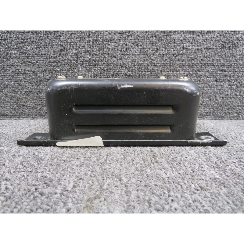 72-111211-000 Fenwal Smoke Detector