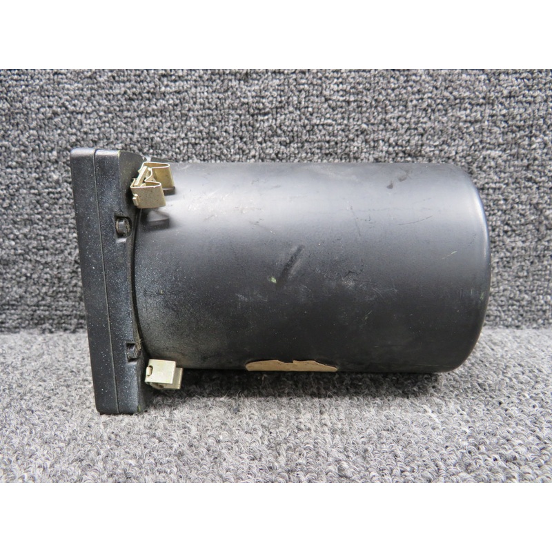 8-042-708-1 Kollsman Turn and Slip Indicator (14V)
