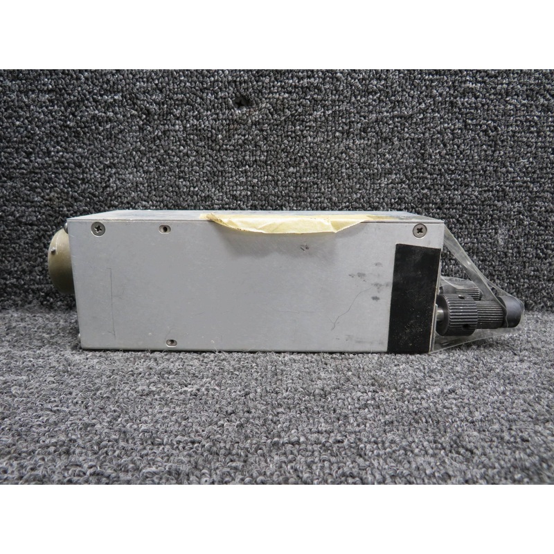 800-777-85-005 Gables Engineering Frequency Selector (Core)