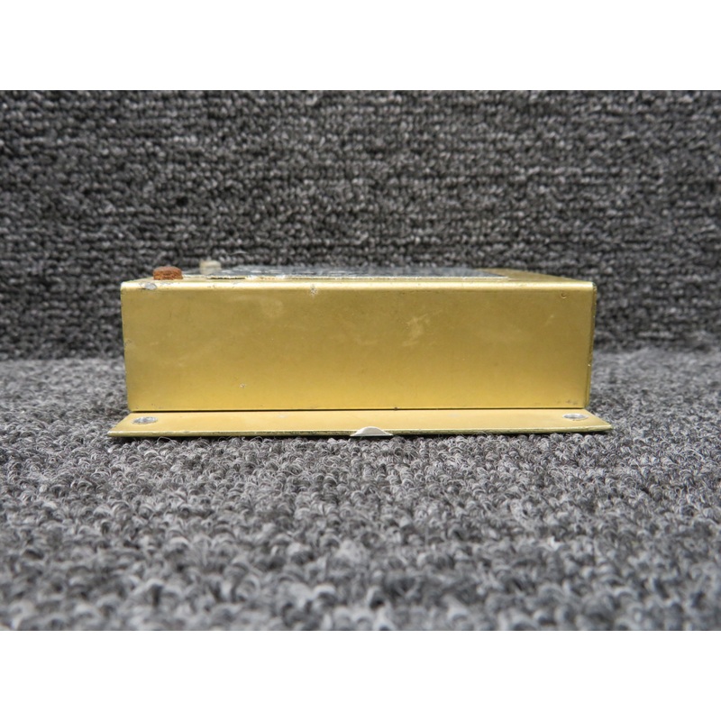 805C0154 Foster ARINC Serial to Range Block DME Adapter