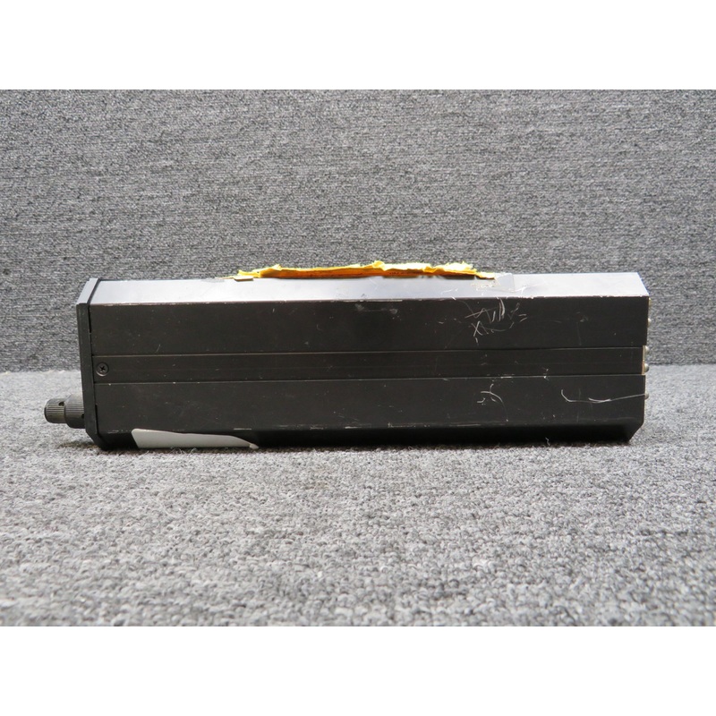 805D0490 Foster RNAV612A Receiver with Mods and Serviceable Tag (Core)