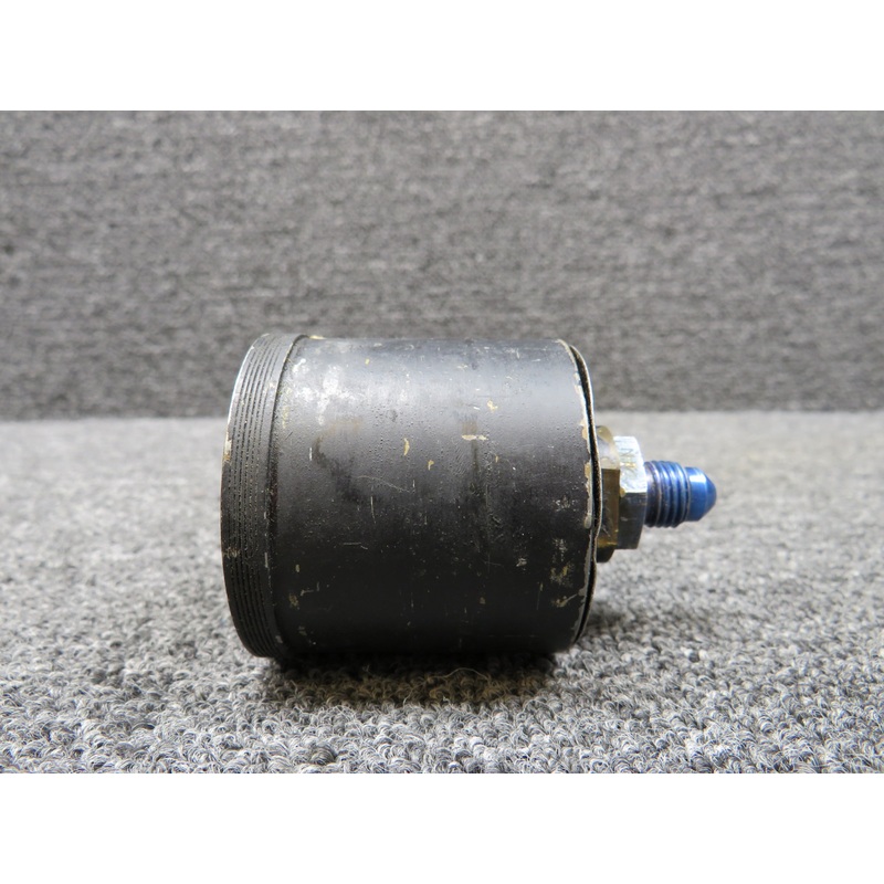 86404 General Aero Torque Indicator (with Added Indications)