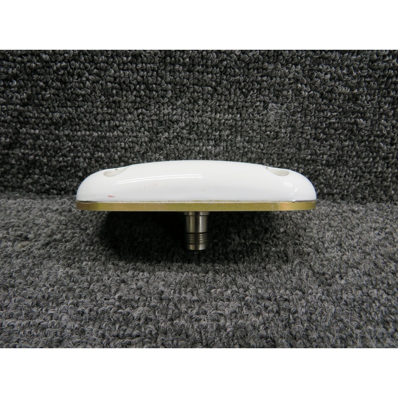 AT575-9 AeroAntenna Technology Inc GPS Antenna