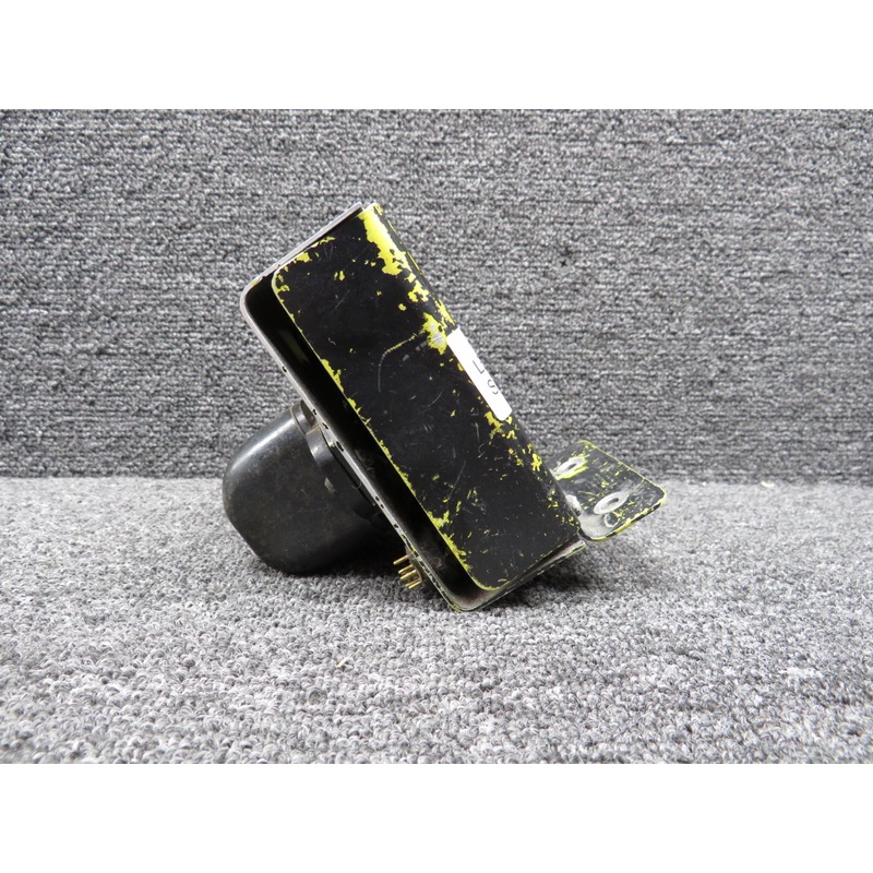 AYLZ-2943P Barber-Colman Micropositioner