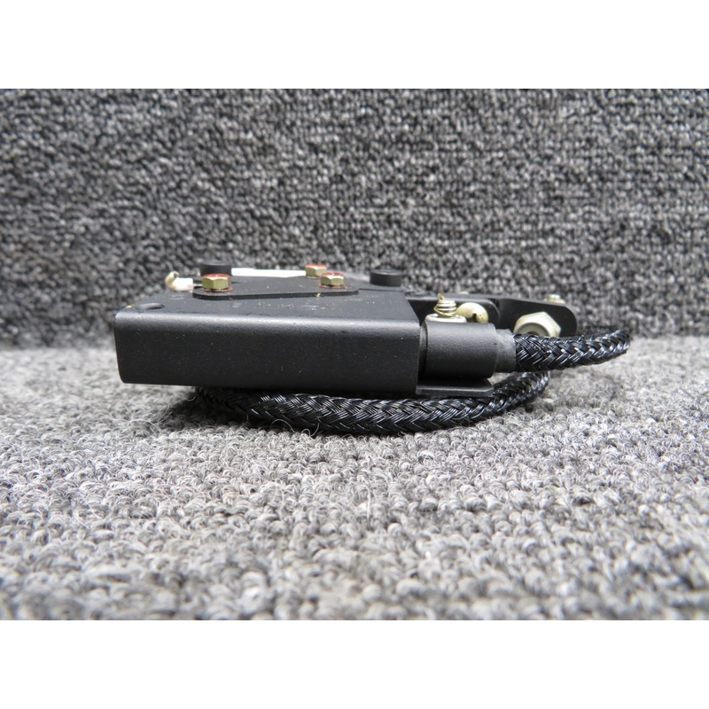 BMK3 B.L Micro Switch Assembly