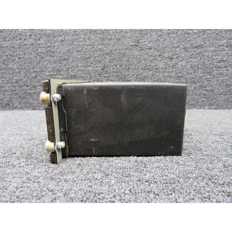 C90238 Sperry Remote Magnetic Compensator