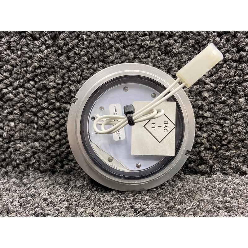 CL13625-2 Birk Aerosystems LED Interior Light Assembly (28V)