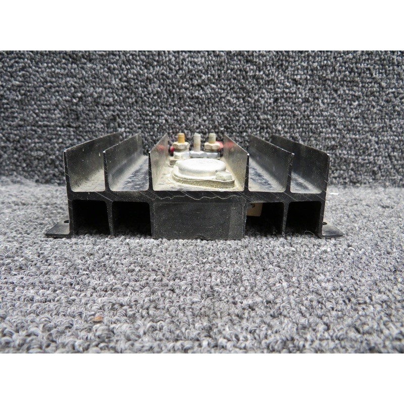 CTX-14-5 Cartronix Converter 28 Volts-14 Volts