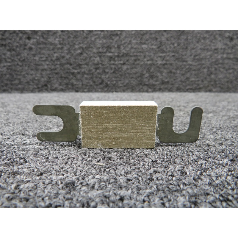 FU1540-225A LMI Falcon Fuse