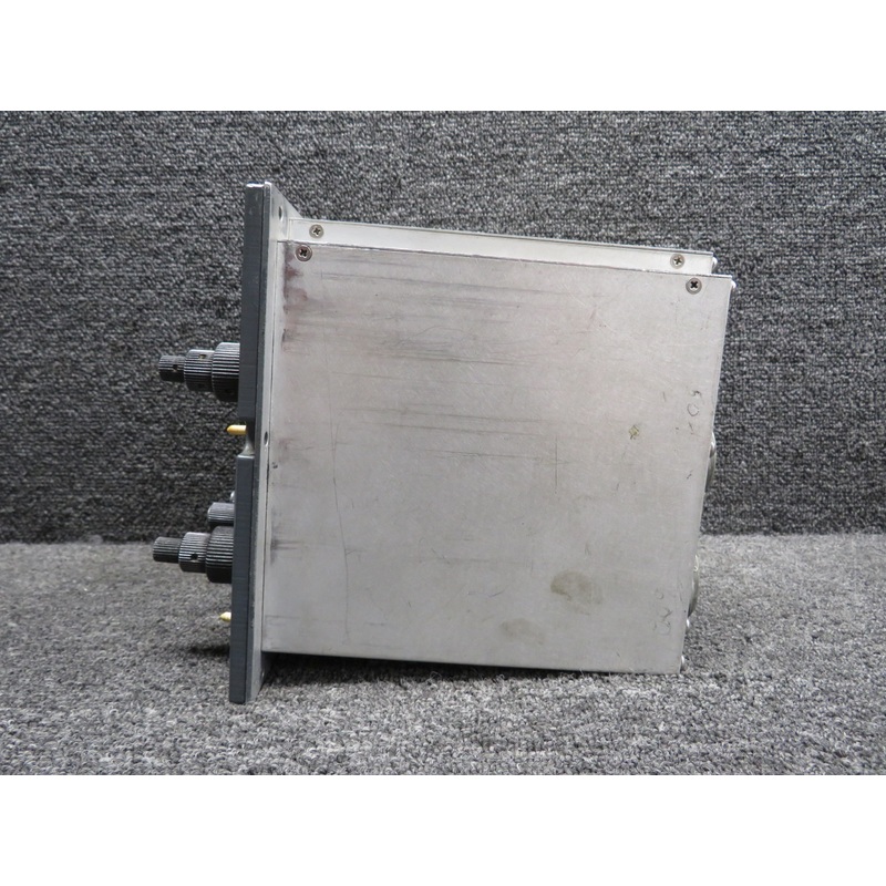 G-4606A Gables Radio Control Unit