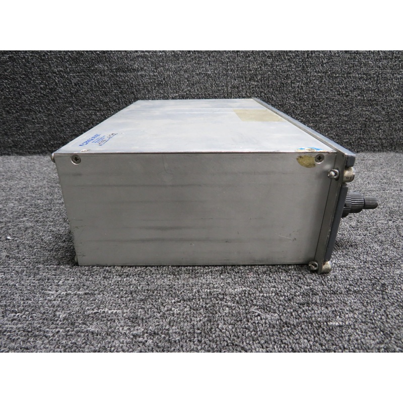 G-5371 Gables Engineering Nav and Comm Selector Unit