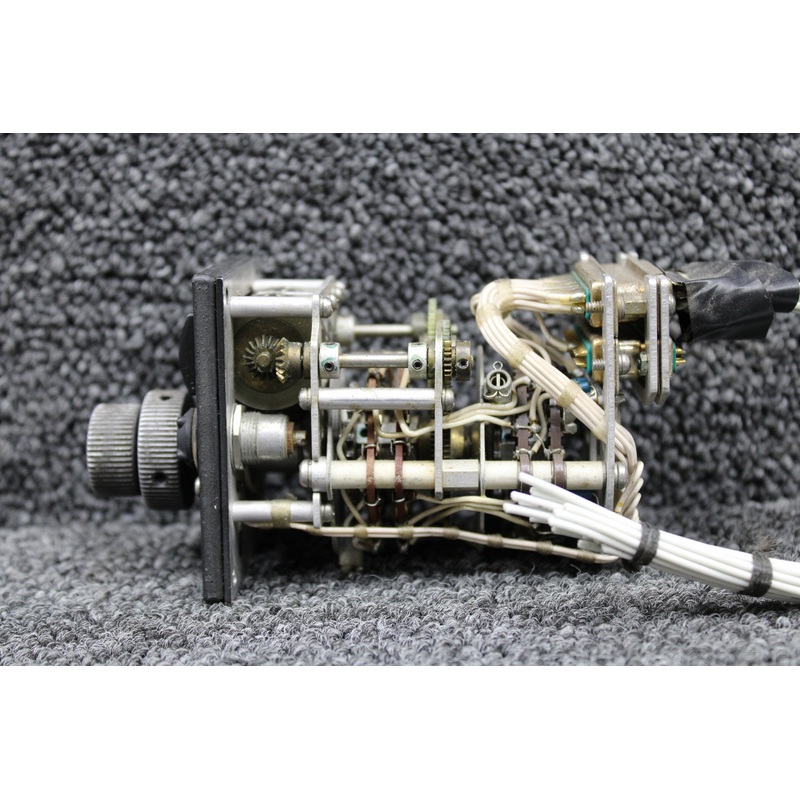 GEI-VC207 Gables Comm-1B Communications Control Unit