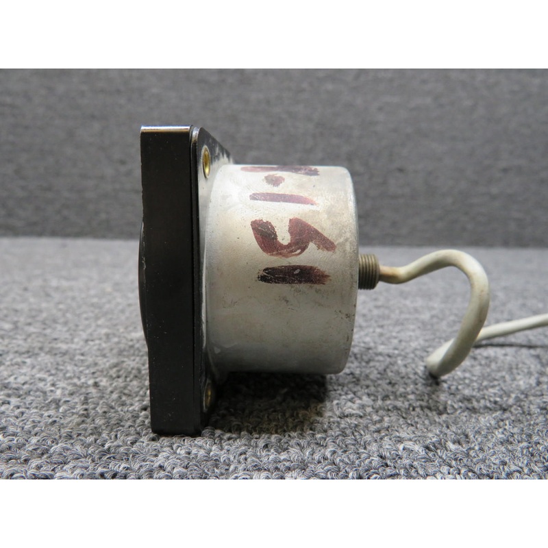K28PX Westberg Exhaust Temperature Indicator (Glass Face)