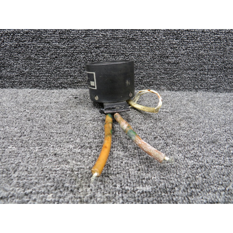 Karnish Landing Gear Warning Horn (12V)