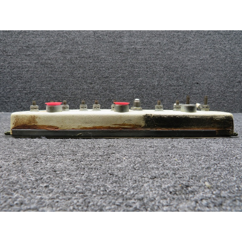 Maule M-5-235C Instrument Gauge Cluster