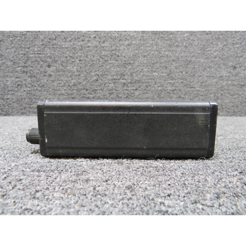 PS Engineering Telecom IV Radio Panel Intercom Control Unit