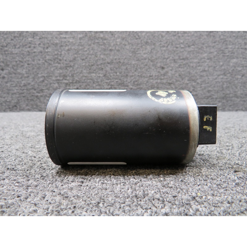 S149-1-465AA Weston Temperature Indicator (Degrees: 10-40 C) (24V)
