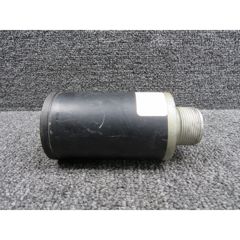 S214-1-61K Weston Dual Emergency Supply Brake Indicator