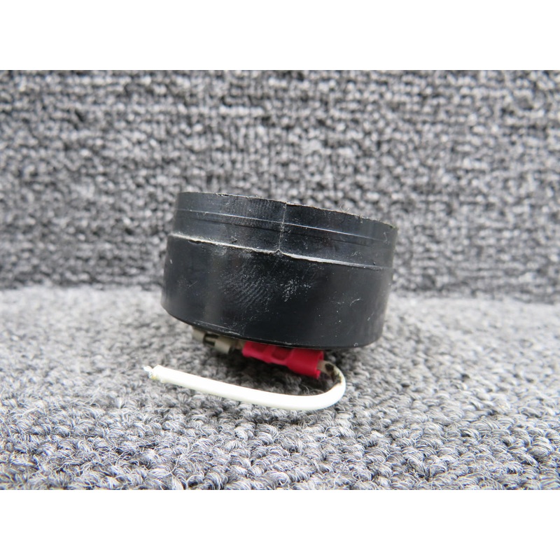 SC628 Mallory Sonalert Warning Horn