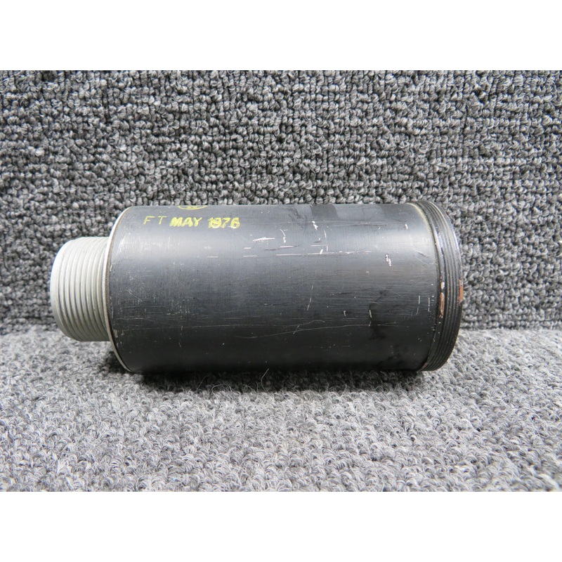 SRDL-C7P (Alt: NP-145-H) U.S. Gauge Dual Hydraulic Pressure Indicator