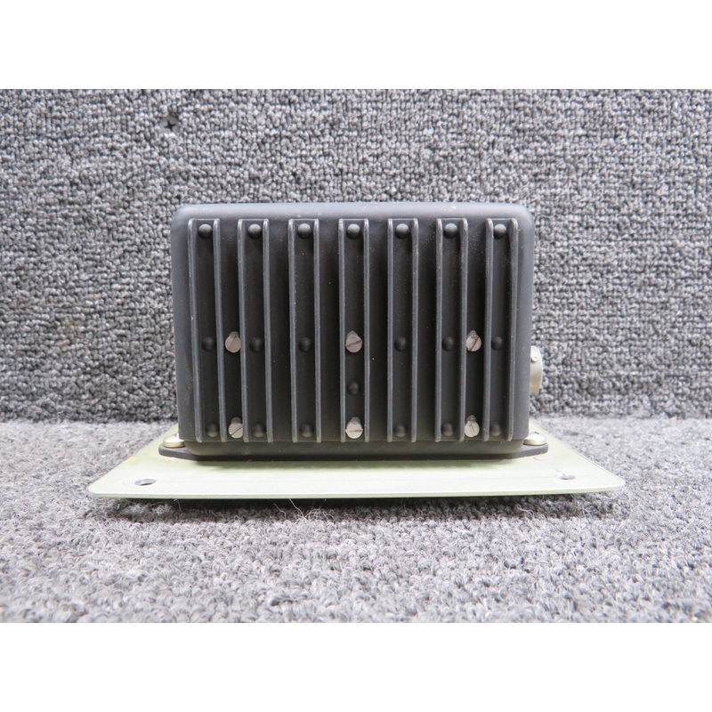 TSG420-101 Satischer Wechselrichter Transformer with Mounting Bracket