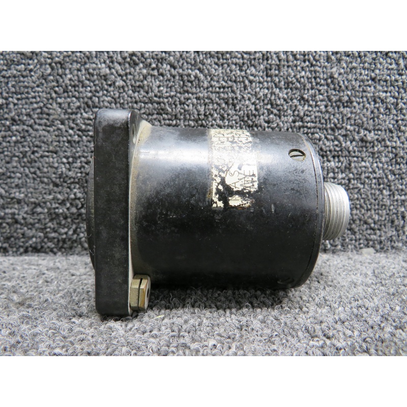 10495-A (Alt: AN5790-6) Electric Auto-Lite Temperature Indicator