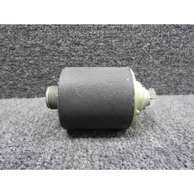 1408A2 Lear Autopilot Follow Up Unit