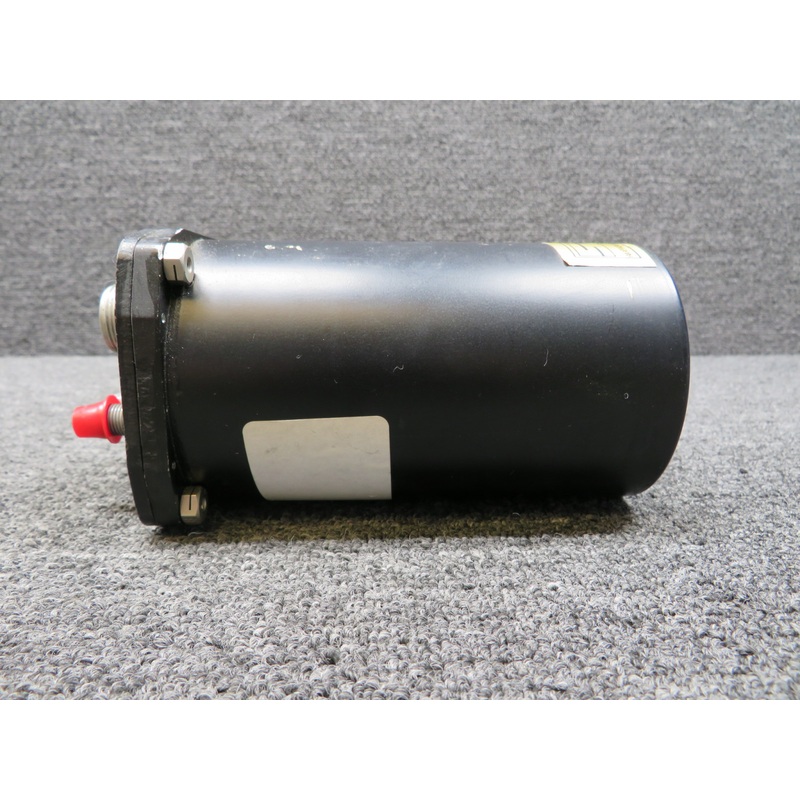 1412KMB-CP-1 Smiths Mach EAS Switch