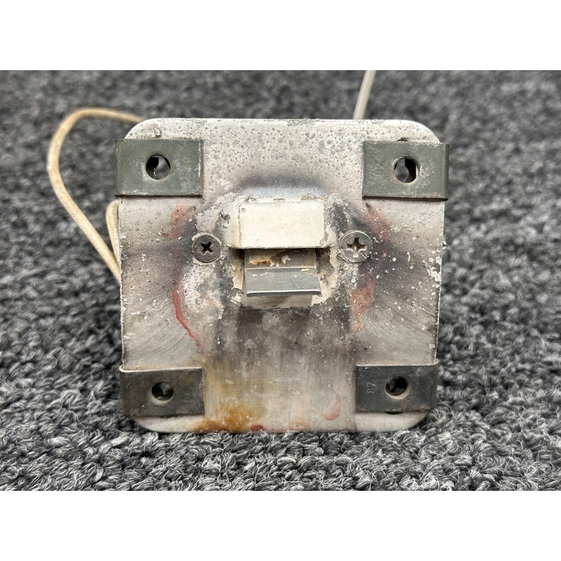 148 Safe Flight Lift Detector Assembly (Core)