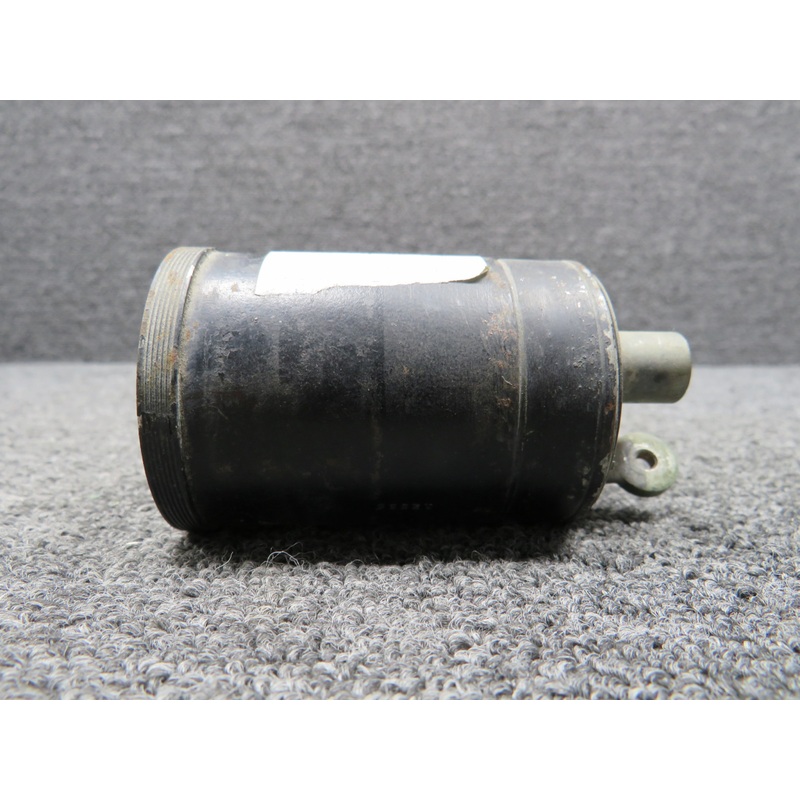 152BL2 Lewis Exhaust Temperature Indicator (Taped Face)