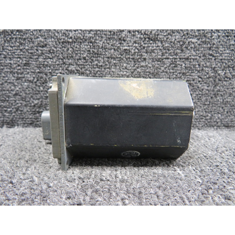 1778905-5 Sperry IIS Mode Selector Switch