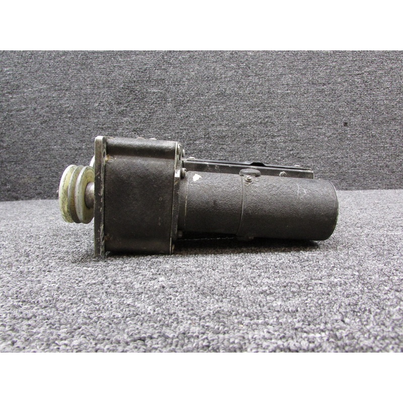 1U00804 Motorola 3014D Trim Servo Assembly (Volts: 28)