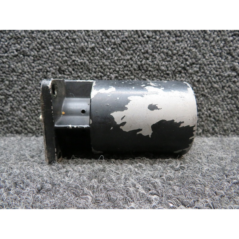 22A667 Globe Motors Tachometer Generator Assembly