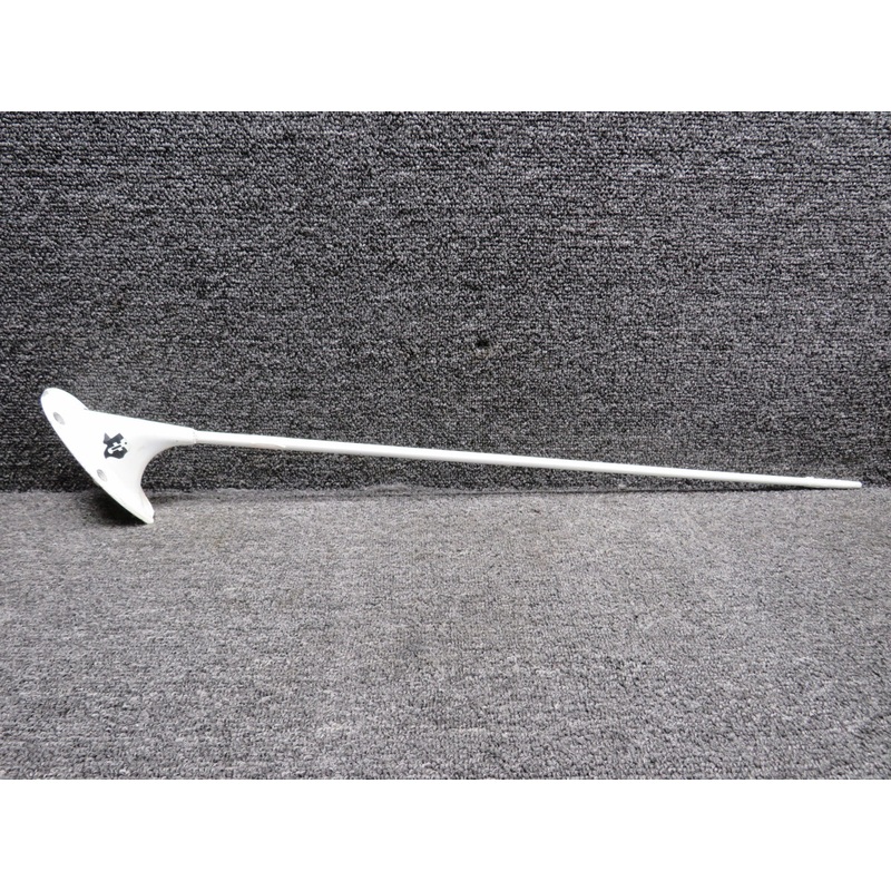 2480191-1 Texas Instruments Loran Antenna