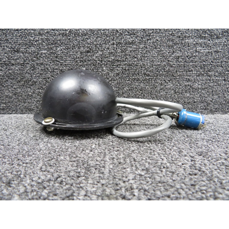 254-11 (Alt: 270-2425-030) Aviation Instrument Flux Detector