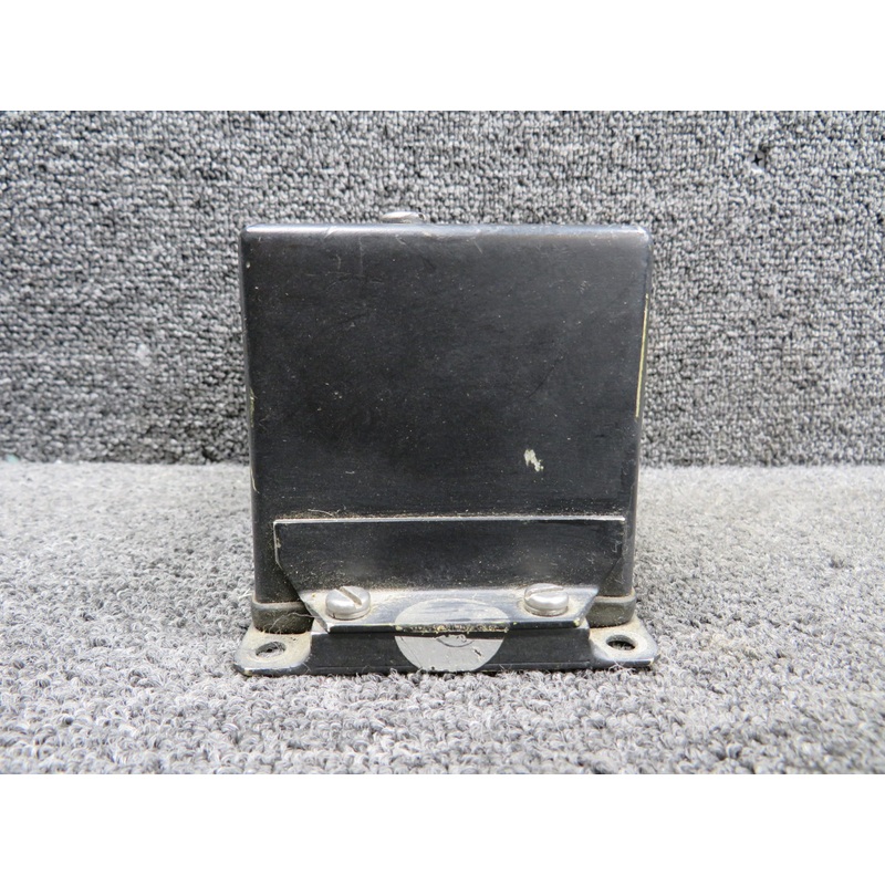 2587349 Sperry Engage Coupler