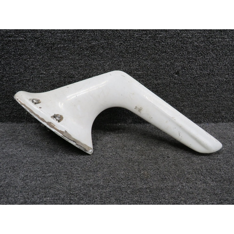 27010045 Advanced Navigation Loran C Antenna