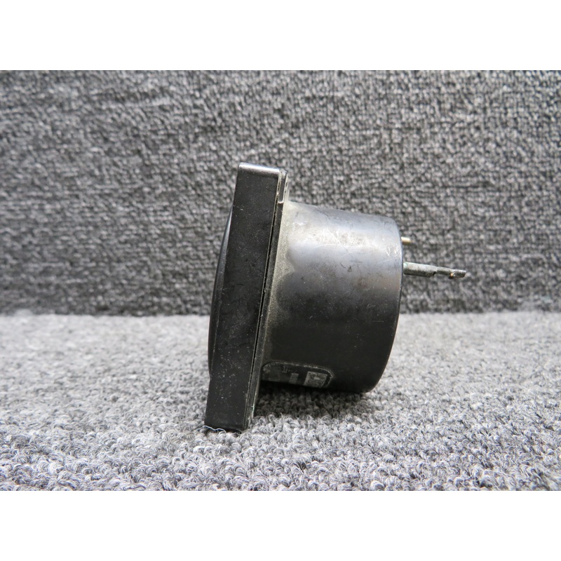 2A2 Westberg Exhaust Temperature Indicator (Worn Face) (Core)