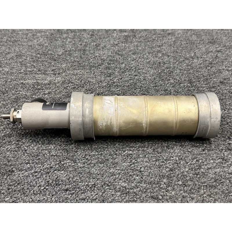 37100-4 (Alt: 101-388009-5) Airight Accumulator Assembly