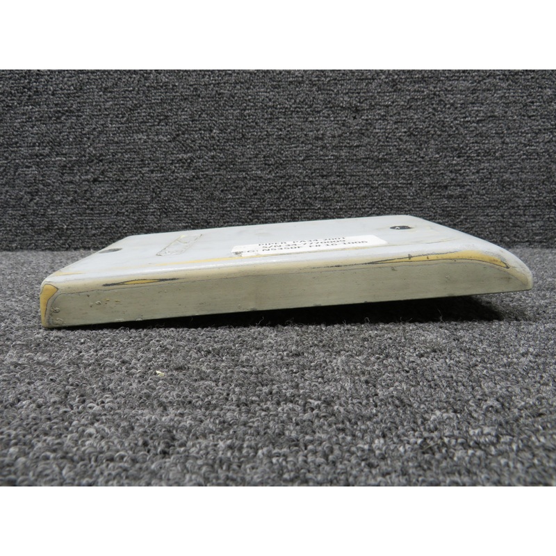 378 Stormscope Antenna (Grey) (Worn Paint)