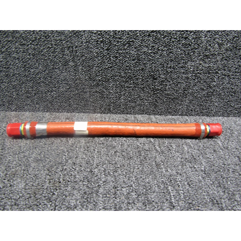 39995-7 Stratoflex Z Hose Assembly (New Old Stock)