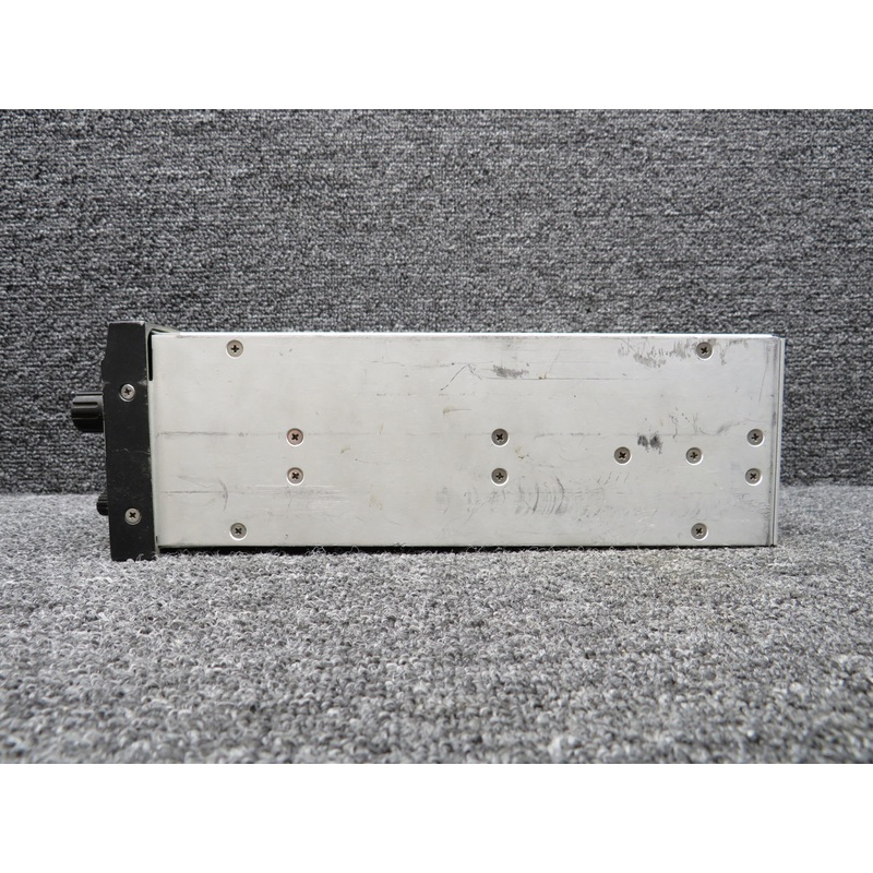453-0093 Arnav R-20 Loran Receiver