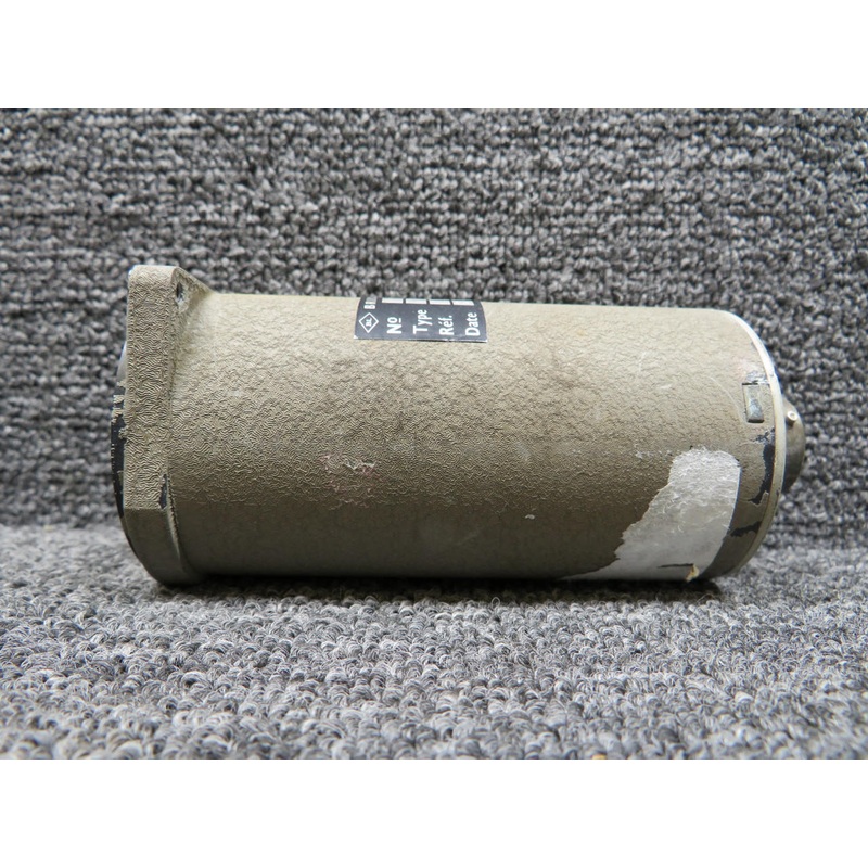 4563-I4 Brion Leroux Flap Position Indicator (Worn Face)