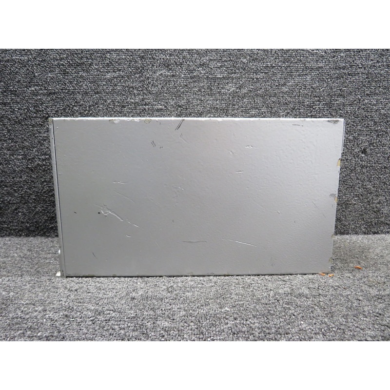 501-1006-01 JET Vertisyn