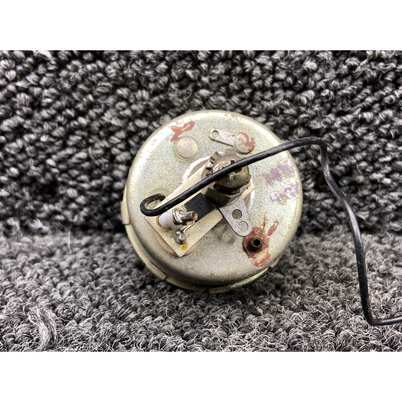 53534-1 Safe Flight Stall Warning Horn (Volts: 14)