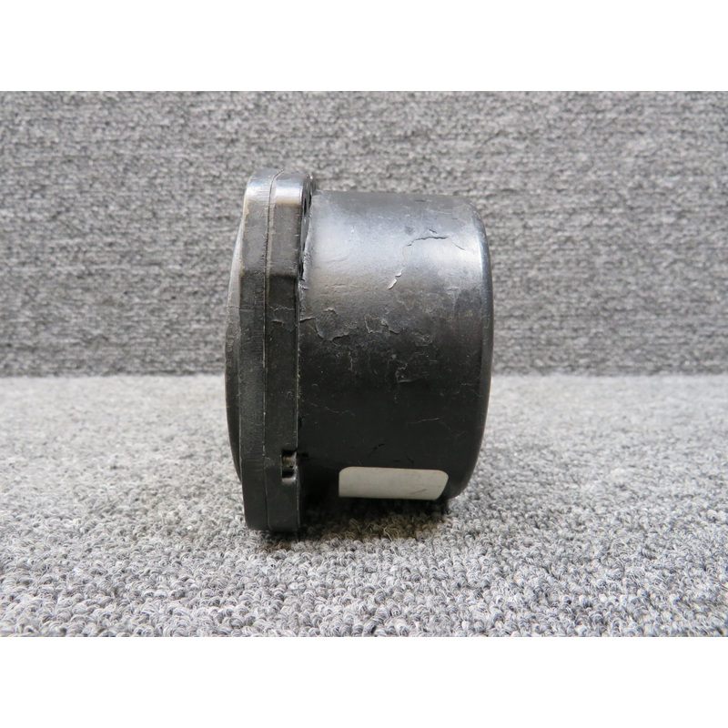 586K-027 Kollsman Airspeed Indicator