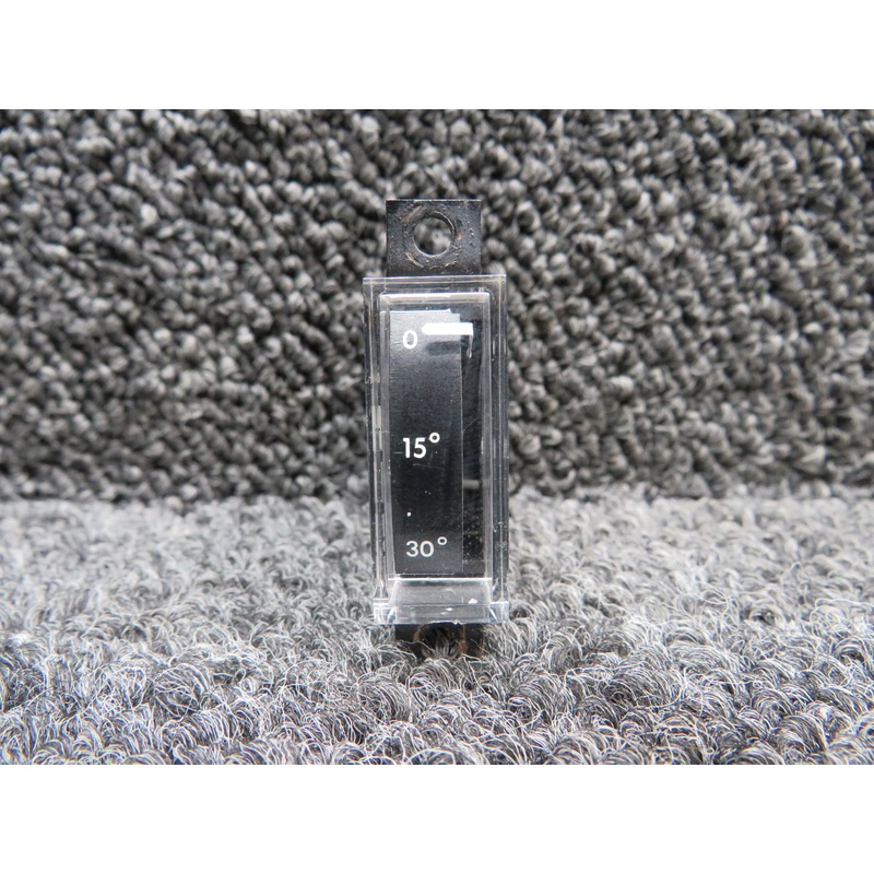 60-384022 Triplett Flap Position Indicator (Volts: 24)
