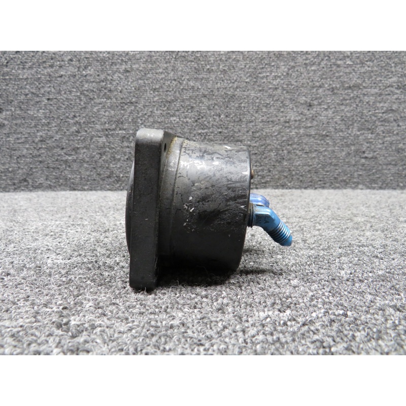 6704-152 (Alt: AC-26944) Manning, Maxwell, and Moore Suction Indicator