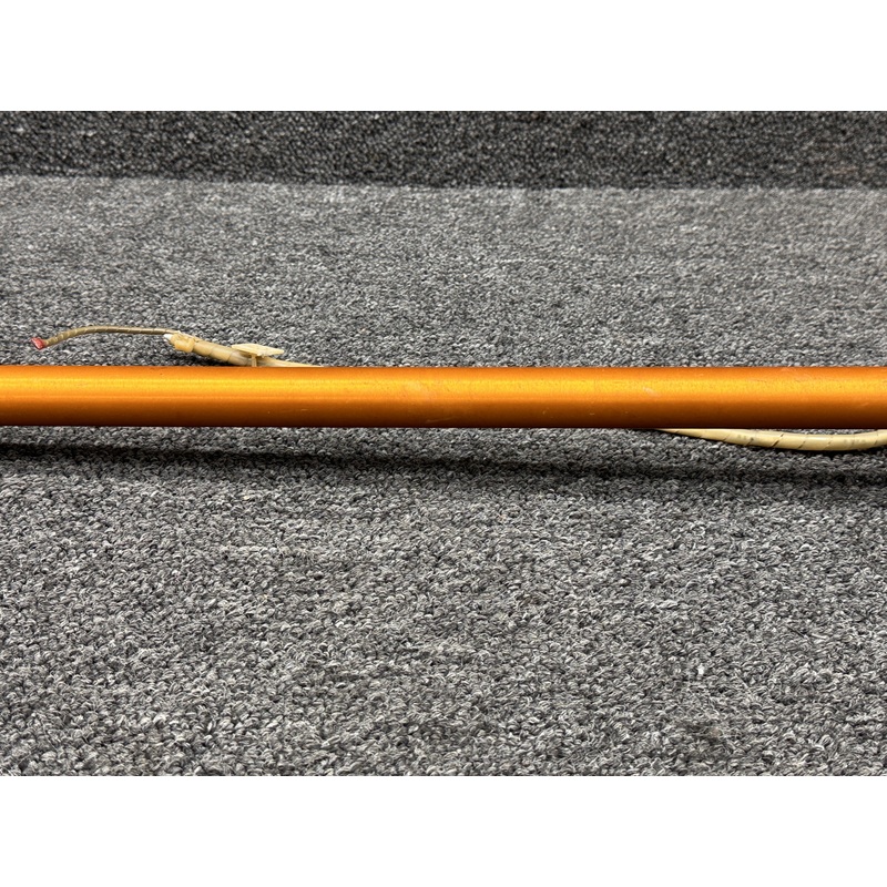 76-175-2 (Alt: 100-380006-171) Ragen Data Systems Fuel Quantity Probe Assembly